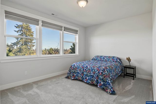 1777 Bryans Pl NW, Albany, OR 97321