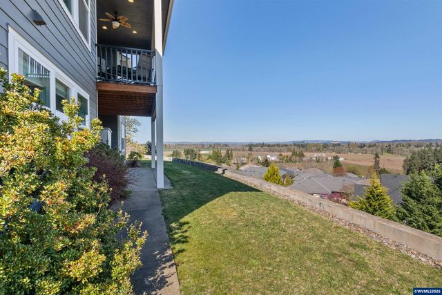 1777 Bryans Pl NW, Albany, OR 97321