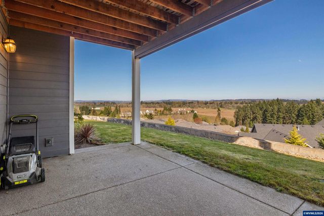 1777 Bryans Pl NW, Albany, OR 97321