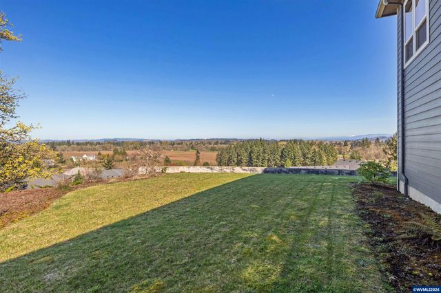 1777 Bryans Pl NW, Albany, OR 97321