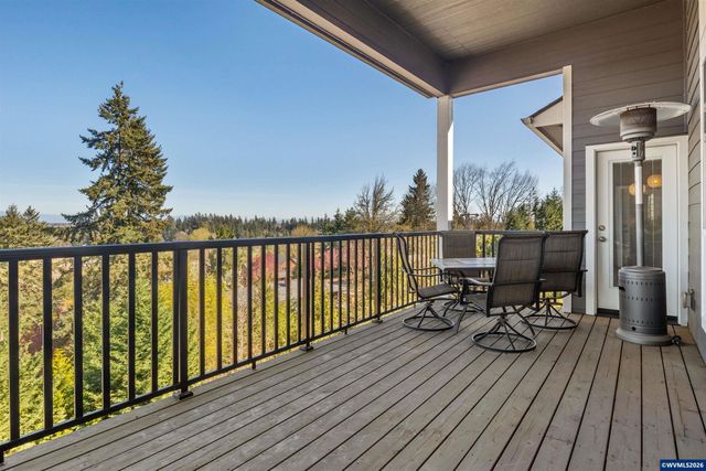 1777 Bryans Pl NW, Albany, OR 97321