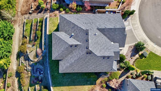 1777 Bryans Pl NW, Albany, OR 97321