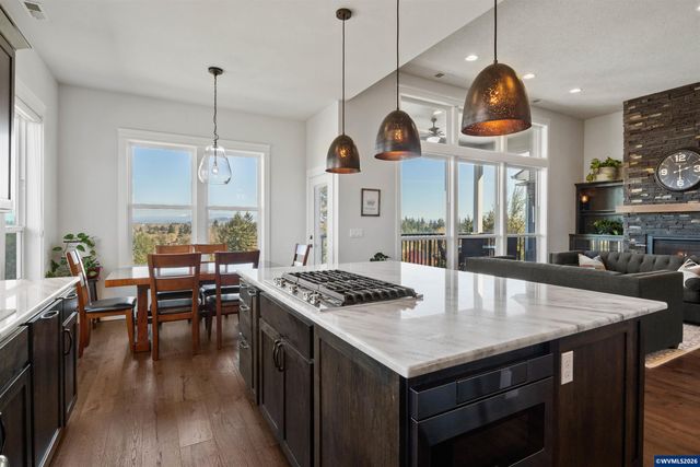 1777 Bryans Pl NW, Albany, OR 97321