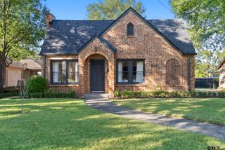 513 W 1st, Tyler, TX 75701