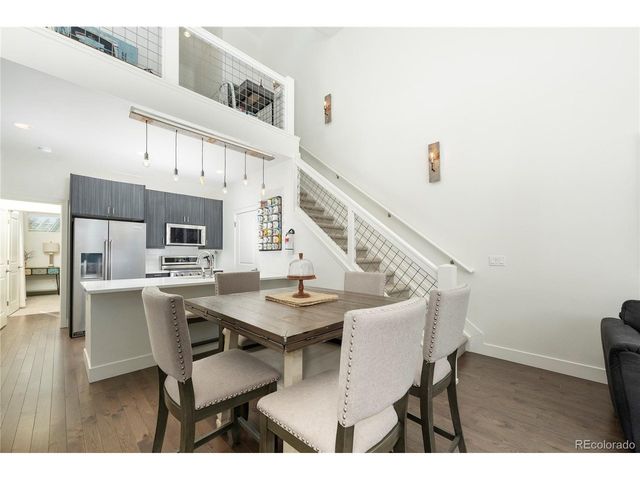 40 Journey Way, Fraser, CO 80442