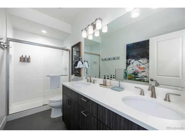 40 Journey Way, Fraser, CO 80442