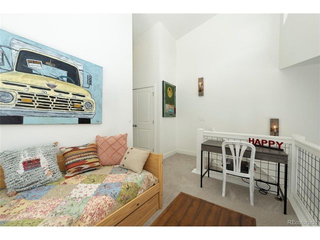 40 Journey Way, Fraser, CO 80442