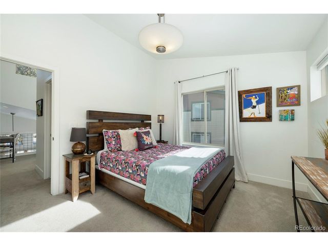 40 Journey Way, Fraser, CO 80442