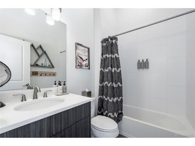 40 Journey Way, Fraser, CO 80442