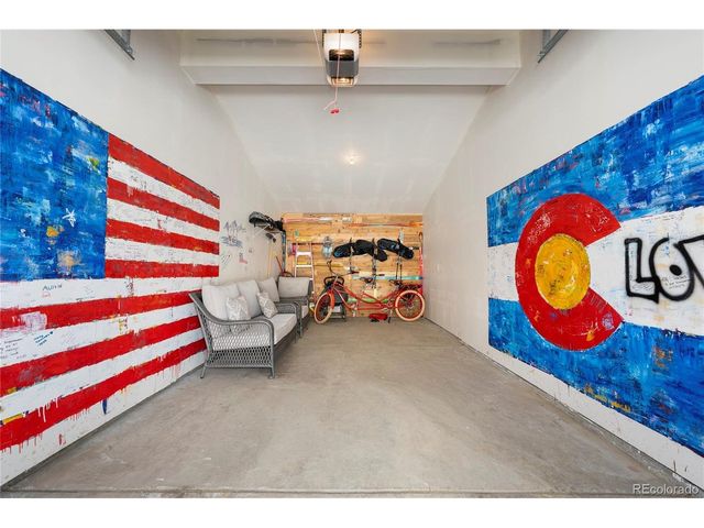 40 Journey Way, Fraser, CO 80442