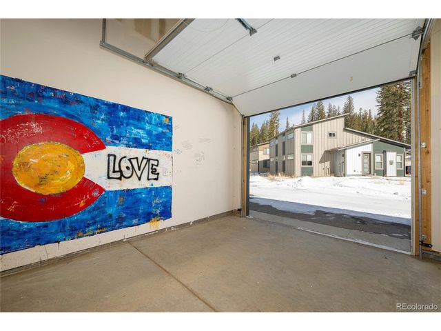 40 Journey Way, Fraser, CO 80442