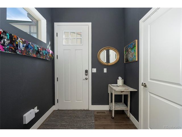 40 Journey Way, Fraser, CO 80442