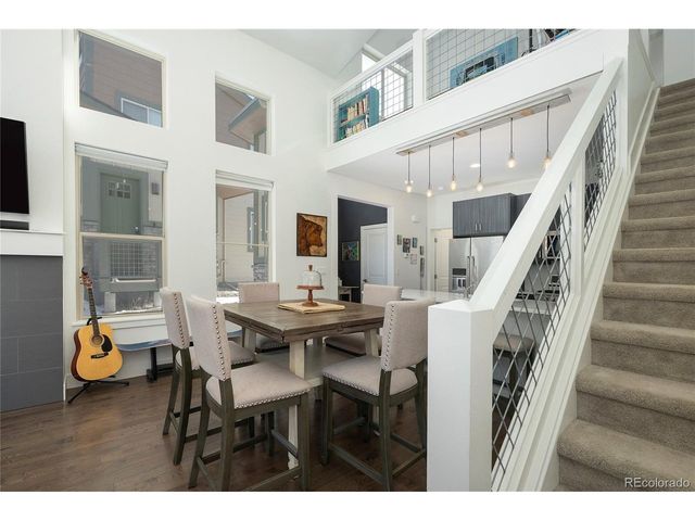 40 Journey Way, Fraser, CO 80442