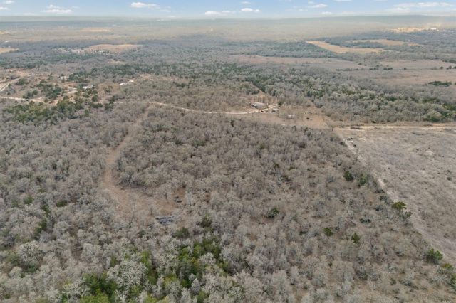 TBD Sneed LN, Dale, TX 78616