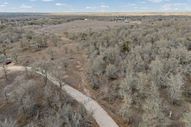 TBD Sneed LN, Dale, TX 78616