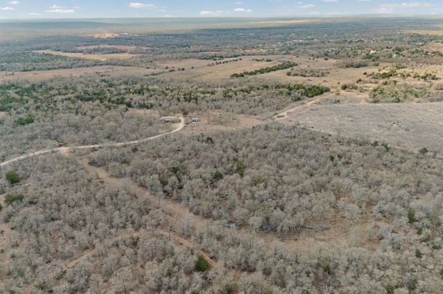 TBD Sneed LN, Dale, TX 78616