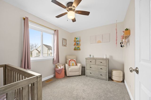 1398 Newcastle Court, Bartlett, IL 60103