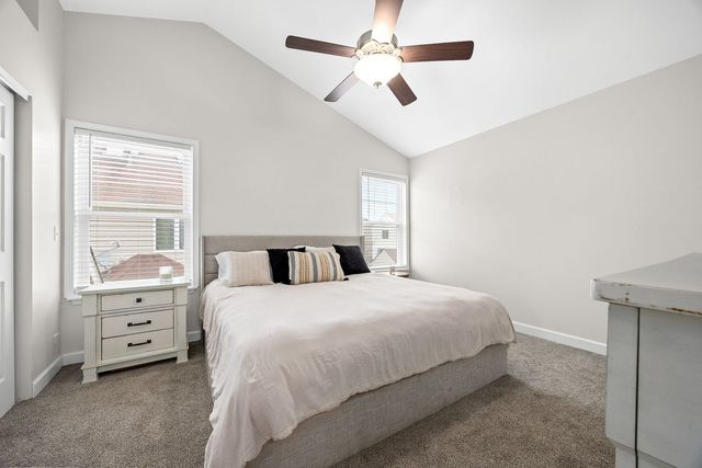 1398 Newcastle Court, Bartlett, IL 60103