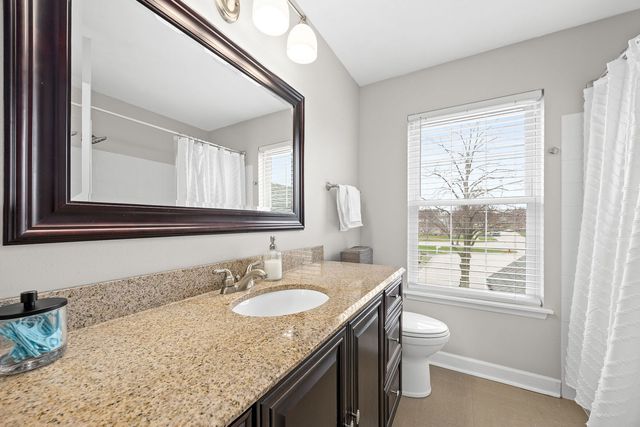 1398 Newcastle Court, Bartlett, IL 60103