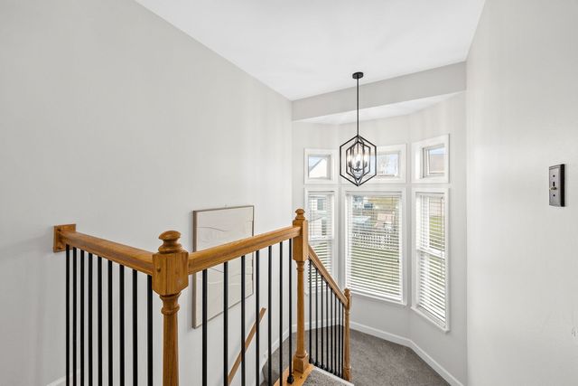 1398 Newcastle Court, Bartlett, IL 60103