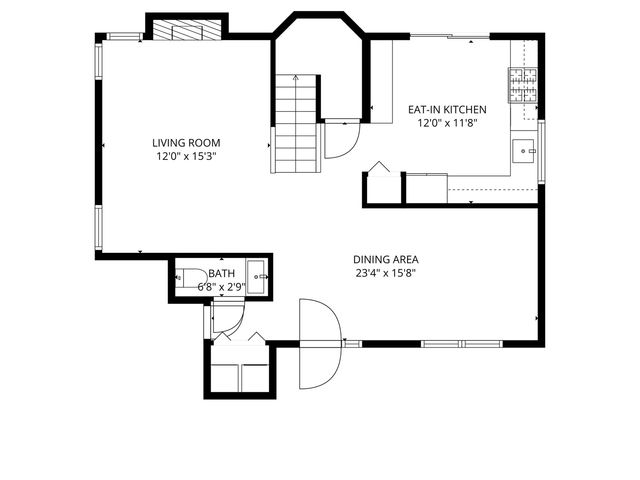 1398 Newcastle Court, Bartlett, IL 60103