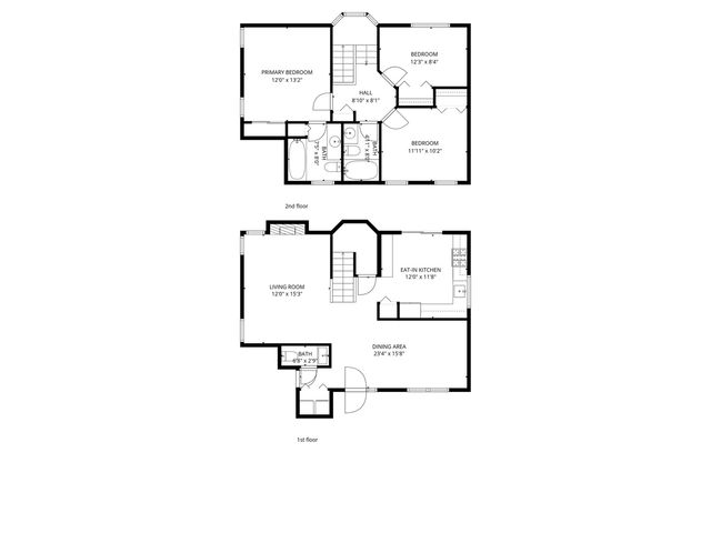 1398 Newcastle Court, Bartlett, IL 60103