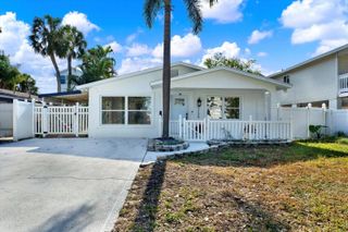 1734 MARYLAND AVENUE NE, St Petersburg, FL 33703
