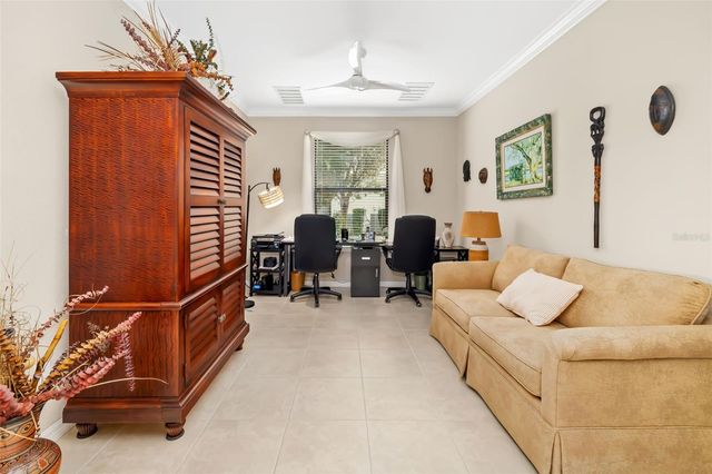 13725 MESSINA LOOP 104, Bradenton, FL 34211