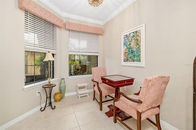 13725 MESSINA LOOP 104, Bradenton, FL 34211