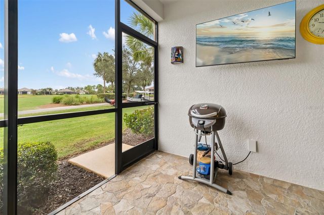 13725 MESSINA LOOP 104, Bradenton, FL 34211