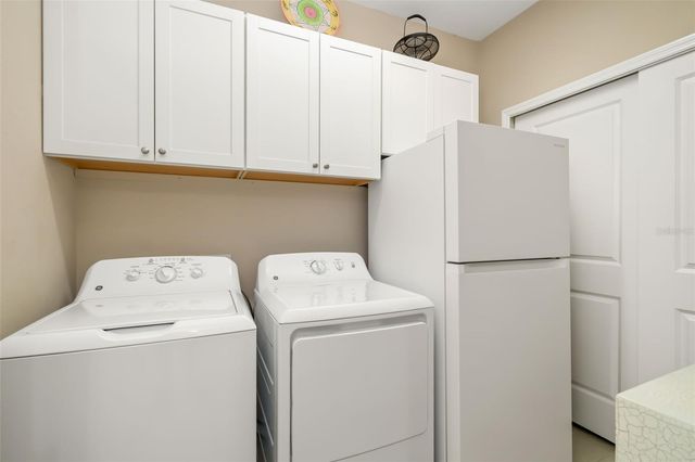 13725 MESSINA LOOP 104, Bradenton, FL 34211