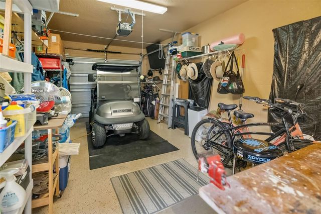 13725 MESSINA LOOP 104, Bradenton, FL 34211