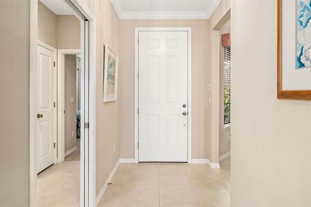 13725 MESSINA LOOP 104, Bradenton, FL 34211