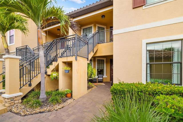 13725 MESSINA LOOP 104, Bradenton, FL 34211