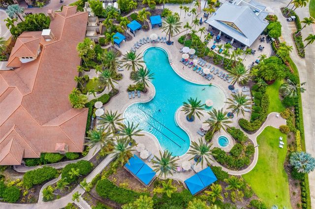 13725 MESSINA LOOP 104, Bradenton, FL 34211