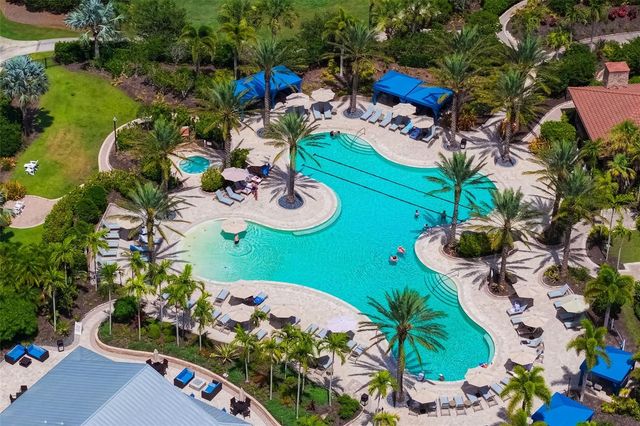 13725 MESSINA LOOP 104, Bradenton, FL 34211