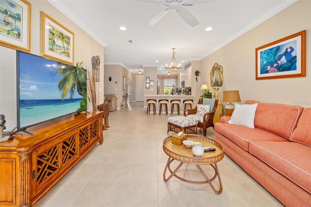 13725 MESSINA LOOP 104, Bradenton, FL 34211