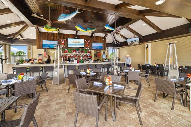 13725 MESSINA LOOP 104, Bradenton, FL 34211