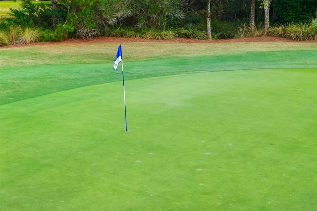 13725 MESSINA LOOP 104, Bradenton, FL 34211