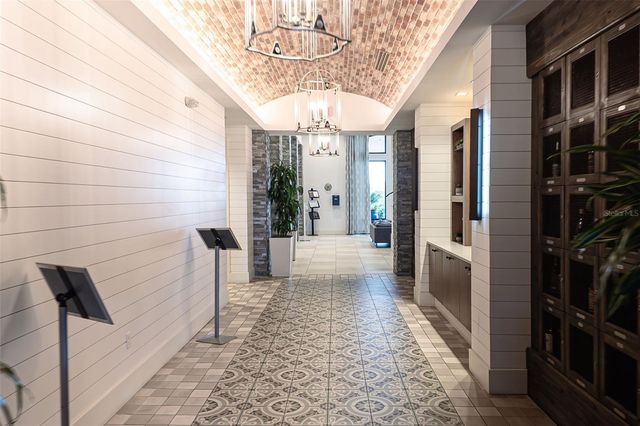 13725 MESSINA LOOP 104, Bradenton, FL 34211