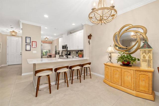 13725 MESSINA LOOP 104, Bradenton, FL 34211