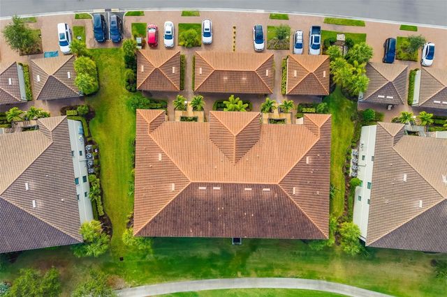 13725 MESSINA LOOP 104, Bradenton, FL 34211