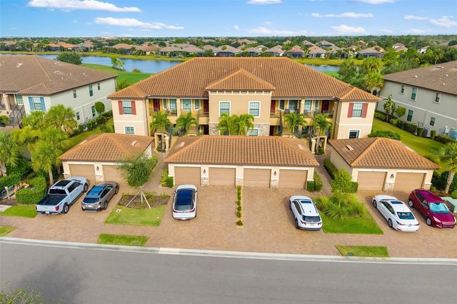 13725 MESSINA LOOP 104, Bradenton, FL 34211