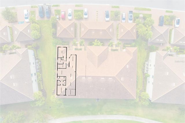 13725 MESSINA LOOP 104, Bradenton, FL 34211