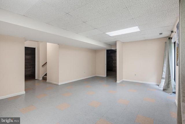 6103 TRIANGLE DR, Columbia, MD 21044