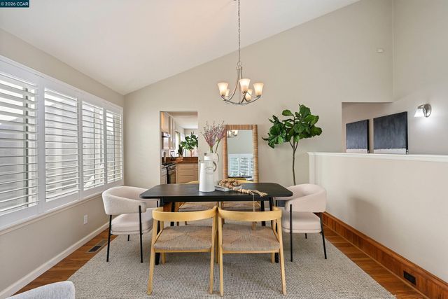 4413 Marsh Elder Ct, Concord, CA 94521