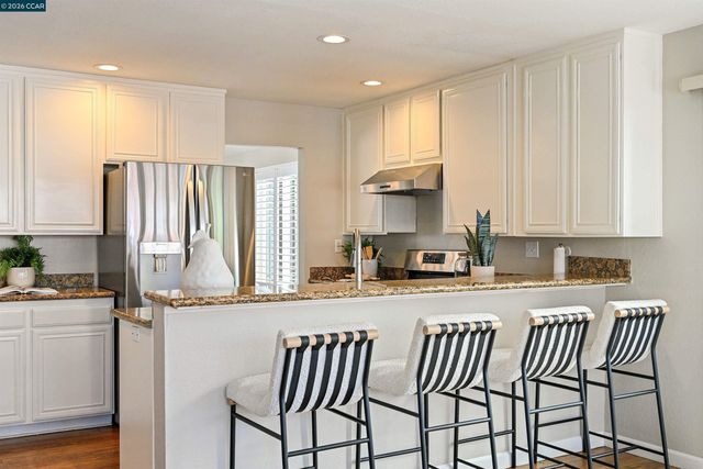 4413 Marsh Elder Ct, Concord, CA 94521