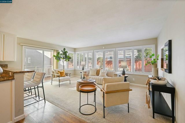 4413 Marsh Elder Ct, Concord, CA 94521