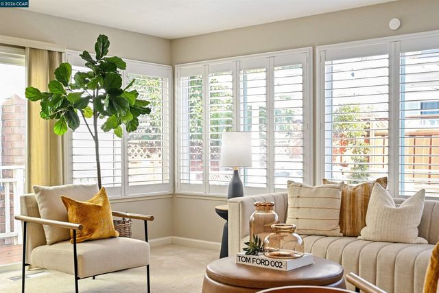 4413 Marsh Elder Ct, Concord, CA 94521