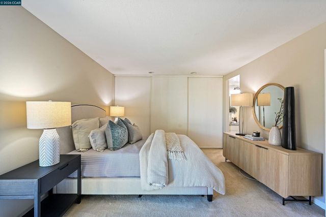 4413 Marsh Elder Ct, Concord, CA 94521